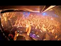 Download Lagu We Rave You presents: James Hype | Live from Bootshaus