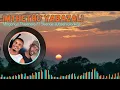 IMTHETHO YABAZALI (OFFICIAL LYRICS) - MAGANGA THISHELA FT SHENGE WASEHLALANKOSI