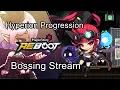 Download Lagu [Stream] Meso Recovery Mode | Hyperion | Come hang out!