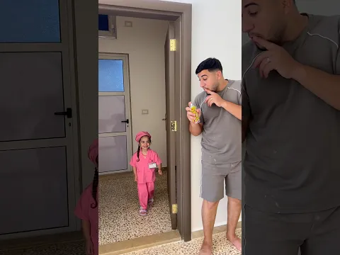 بيستاهل كلشي صار فيه !