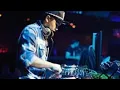 Download Lagu House Music - Anthem 2004