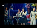 Download Lagu Surga Dibalik Dosa || voc Icha kiswara || om SAVANA sakjossee // HANACARAKA #lighting