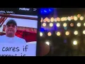 Santa Monica - Everclear | Live at South Coast Winery Resort & Spa