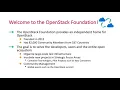 Session 25 B Cloud and Openstack with Devops