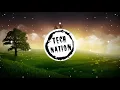 FISHER (OZ) - Stop It (Original Mix)