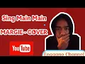 Download Lagu margi sing main-main (lirik) cover By Enggano Channel
