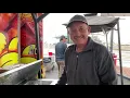 Asi prepara su MEDIO POLLO