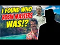 I Solved Magnum P I s Biggest Mystery