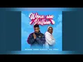 Wena Wa Pallwa (Official Audio) Ft Ch'cco, Leemckrazy