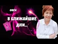 Download Lagu 🔴ОВЕН♈️СО ДНЯ НА ДЕНЬ..🔥♣️♥️ЦЫГАНСКИЙ СТАРИННЫЙ ПАСЬЯНС🔮Tarò Ispirazione 