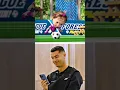 Download Lagu Ronaldo Is Masha's Idol 🤯🚩