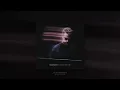 Denis Stelmakh - Incomplete