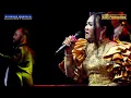 Download Lagu UNYU UNYU SUSY ARZETTY SHOW NMS SPESIAL ULTAH FORUM BHAYANGKARA INDONESIA ( FBI )