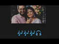 Sachet Tandon - meri ho ja Lyrics (Video)