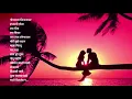 Marathi Romantic Songs