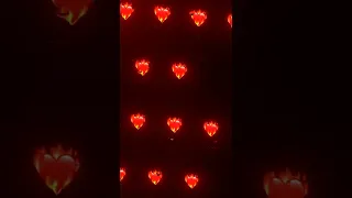 طبسي صاي حمى بالبيضة راني عمى 