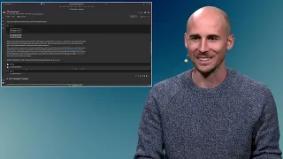 Importing - Math module