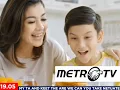 Download Lagu jeda iklan metro tv 20 Januari 2016