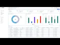 How to Design a Modern Dashboard UI Design Dashboard Design React Dashboard