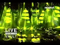 alt-J - Breezeblocks Live From the Vault