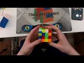 19 26 4x4 single PLL parity