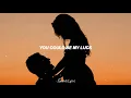Safe And Sound - Capital Cities (Lyrics)