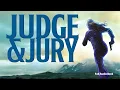 Download Lagu Judge and Jury by James Patterson | Full Audiobook