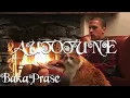 Download Lagu Baka Prase - AUTOTUNE (re-upload)