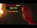 Download Lagu Neet preparation motivation video | ud ja ab teri baari hai song | Mericom | priyanka chopra