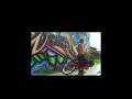 Gloomegirl K1N8BLVD aaliyahfckingcruz - E-GIRLS egirlstiktok 2 078