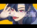 Download Lagu English Cover - BLING BANG BANG BORN (Mashle Season 2 OP) | Sena