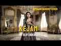 Lagu Kejam - Elvy Sukaesih Cover  oleh Zimraan Dangdut Official