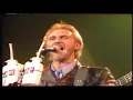 The Who - Twist And Shout (1982 HD)
