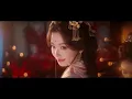 2026必看爽剧！公主一夜風流後拋棄窮書生，三年後他高中狀元，當眾彈劾公主！｜#古装 #穿越 #甜宠 #先婚后爱 #权谋 #爽剧 #爱情 #一口气看全集