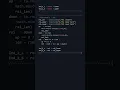 How To Code Bollinger Band RSI Trading Bot Tradingview Pine Script