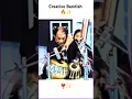 Download Lagu Ustad Tafu Khan Ji 🔥✨ #icmtabla #indian #classical #music #shorts