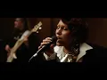 Download Lagu RAYE - The Thrill Is Gone. (Live at Metropolis Studios)