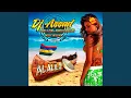 Download Lagu Alalila (Le sega) (Radio Edit) (feat. Denis Azor, Mario Ramsamy, Willy William)