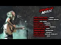 Download Lagu Cinta Karena Cinta - Kompilasi Terbaik | Tami Aulia (Offcial Audio)