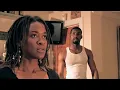 She s trapped in an abusive relationship with her tyrannical husband Thriller