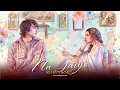Na Jaiyo (Remix) - Preet Sirohi | Mr Rajpoot Studio | New Haryanvi Romantic Song | Trending Song