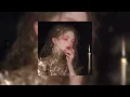 Download Lagu Isabel LaRosa - favorite (sped up)