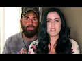 Teen Mom fans disgusted after Jenelle Evans husband David Eason uses homophobic slur in offensive