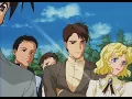 Download Lagu 閃電霹靂車Future GPX Cyber Formula OVA Saga
