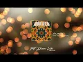 MONACO Boro Boro · Vibekulture Sa · FakeManKVY · AKU · Dj Dubs · THABISO MOTHIBELI