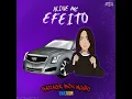 Efeito