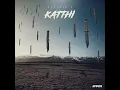 Download Lagu Katthi mela katthi ( \