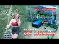 Download Lagu TIA MONIKA ~ AYU VANESA ~ NEW MS PRO MUSIC LIVE ULO LANANG FAMILY