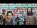 Update O Block Indictment for FBG Ducks Death Reading court paperwork The Skyye Lyfe Way