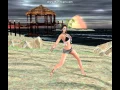 Download Lagu Maia - Penghianat cinta (Imvu Animated video)